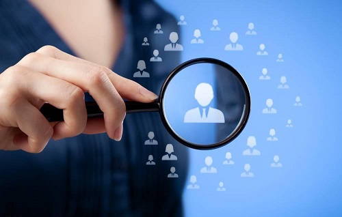 数字人民币试点地区累计交易金额达14.2万亿元