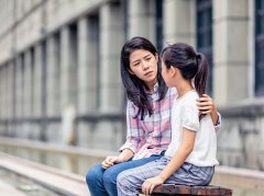 文化课同步辅导