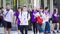 艺考生心理辅导