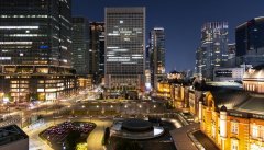 洛川县氢泉艺考有限责任公司-首页