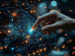 艺考培训服务专业化升级，规范发展趋势明显