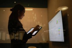 企业优化客户管理方式，提升服务响应速度