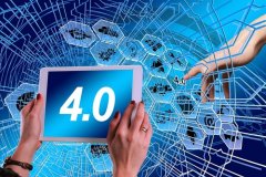 艺术教育细分赛道发展，培育多样化人才