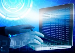 艺考培训行业规范前行，专业能力更受关注