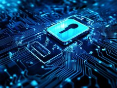 AIGC重塑内容生产方式，数字文化产业加速演进