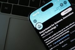 全国多省公布“十五五”经济增长目标 多地竞相提速