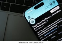 AIGC推动内容生产变革，数字文化产业迎来新机遇