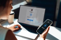 数字工具成为企业日常经营的重要支撑