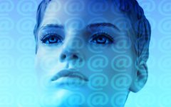 伊朗外长：若发生核泄漏 周边国家将遭殃